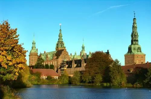 普通人去环球影城,环球影城精灵之旅