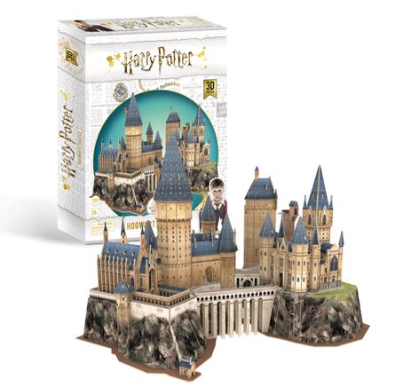 普通人去环球影城,环球影城精灵之旅