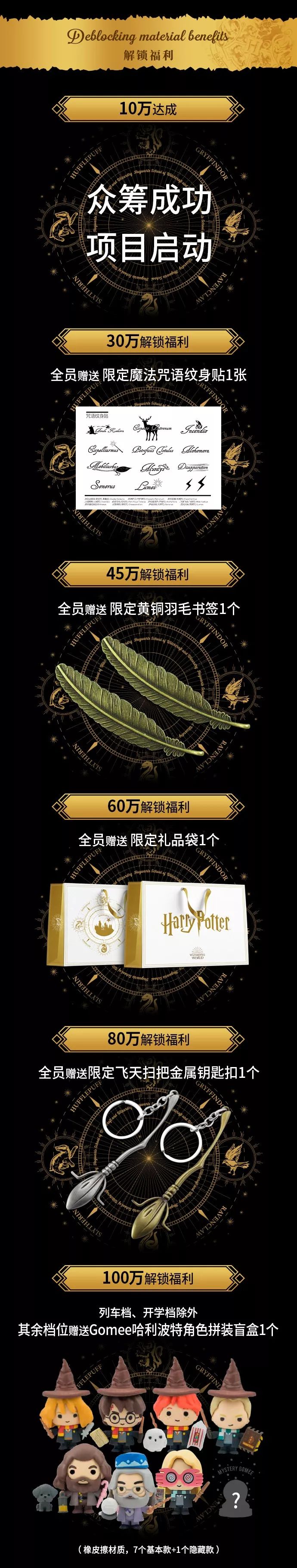 普通人去环球影城,环球影城精灵之旅