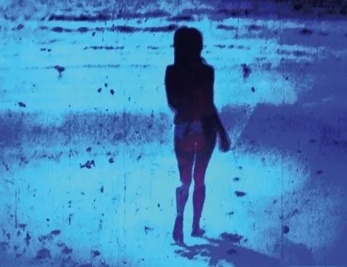 她用裸体创作，还能摆脱“女权”标签吗？