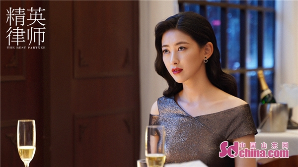 精英律师成长之道,精英律师我们该为自己的决定负责