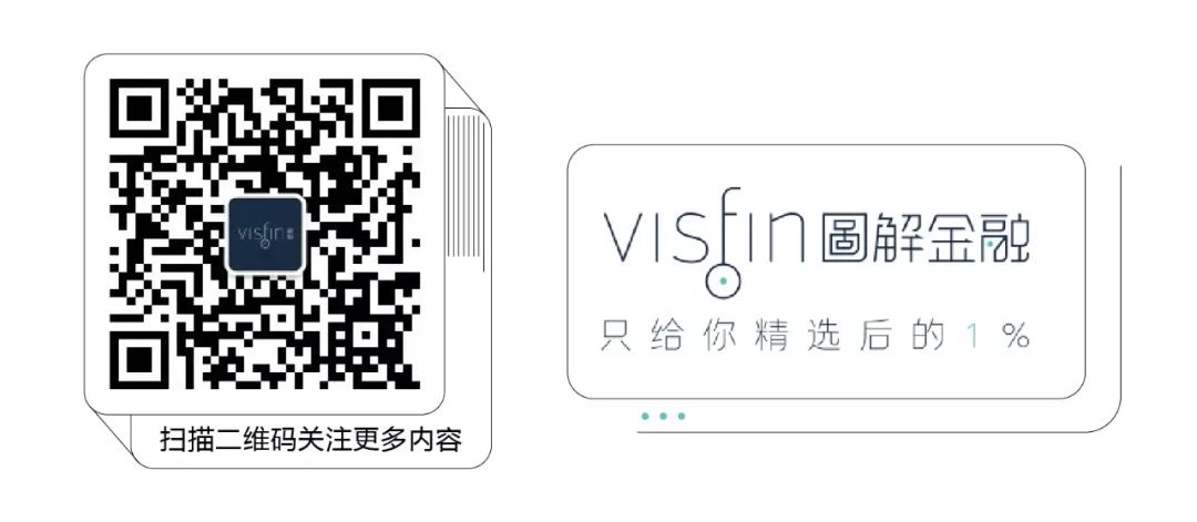 私募是私人开的公司吗,私募都是哪些人