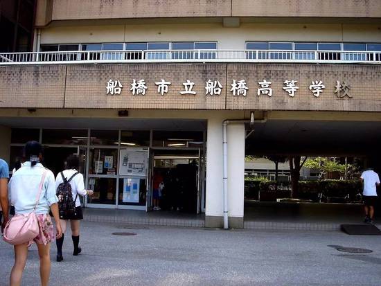 56025人！日本高中联赛再创纪录惊天逆转！看哭了