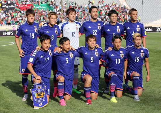 56025人！日本高中联赛再创纪录惊天逆转！看哭了