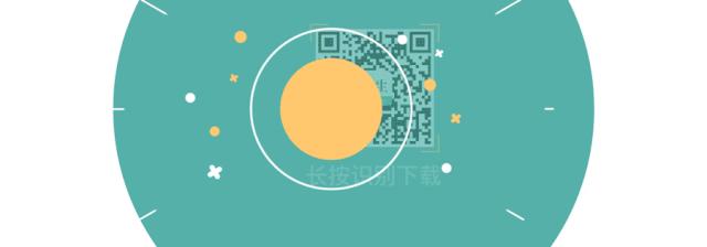 鑰佸竻閲嶆柊鎶寕涓婇樀,鑰佸竻閲嶆柊鍑哄彂瀹屾暣瑙嗛