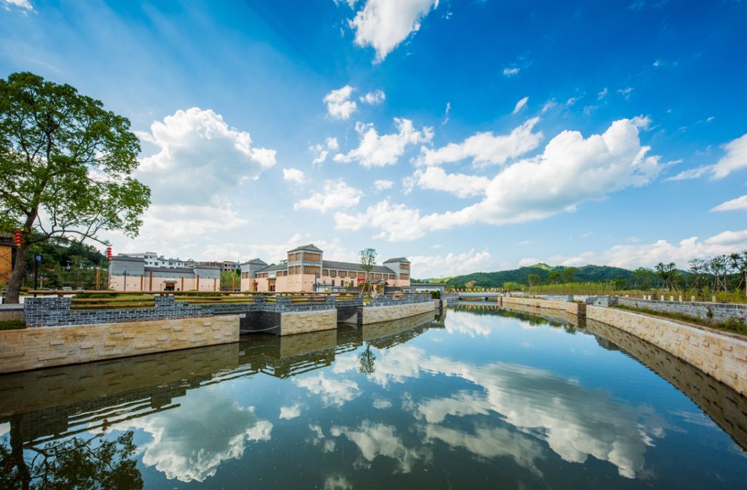 江西赣州秀儿图片,赣南秀儿