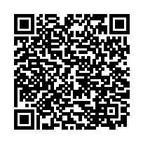 种牙免费送,种牙优惠活动免费检查是真的吗