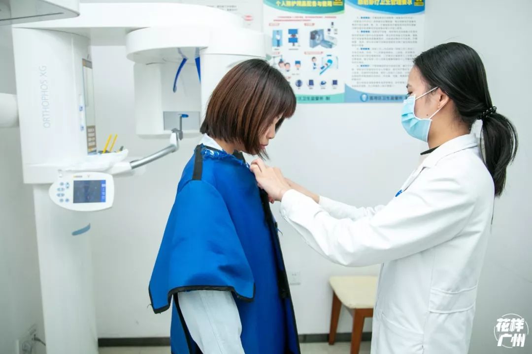 种牙免费送,种牙优惠活动免费检查是真的吗