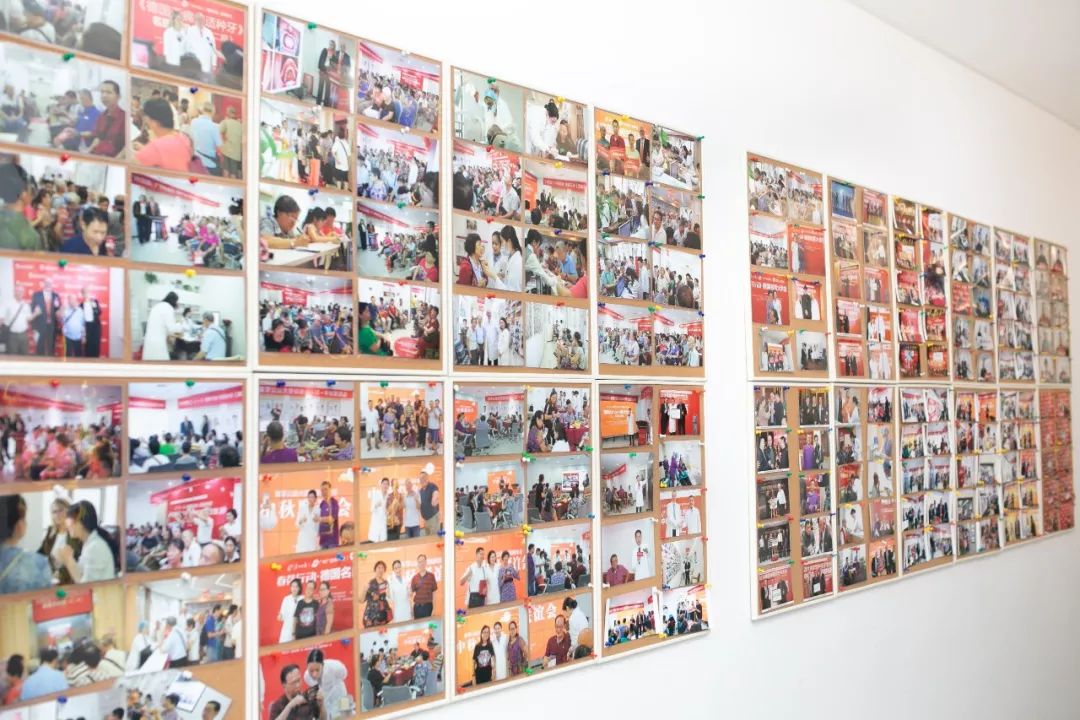 种牙免费送,种牙优惠活动免费检查是真的吗