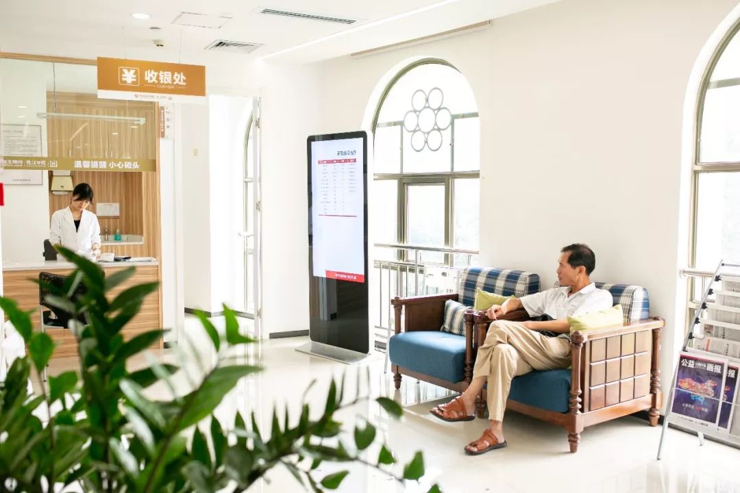 种牙免费送,种牙优惠活动免费检查是真的吗