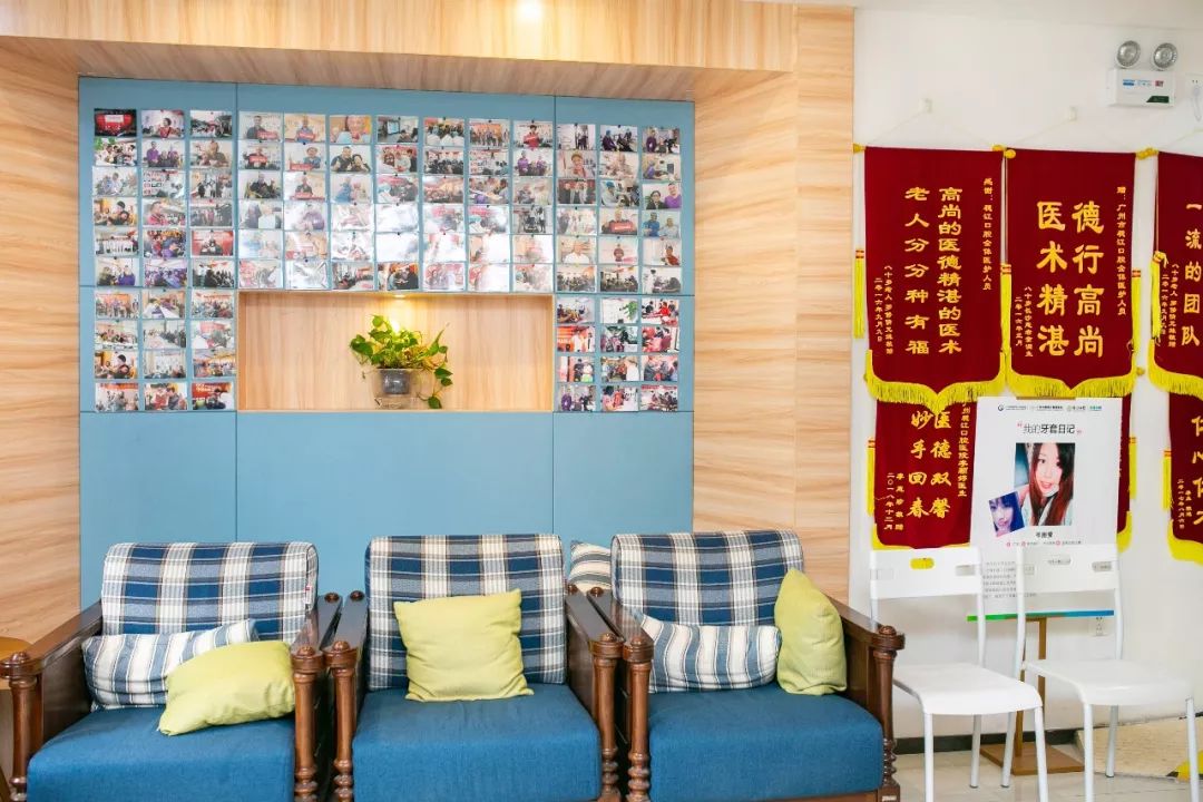 种牙免费送,种牙优惠活动免费检查是真的吗