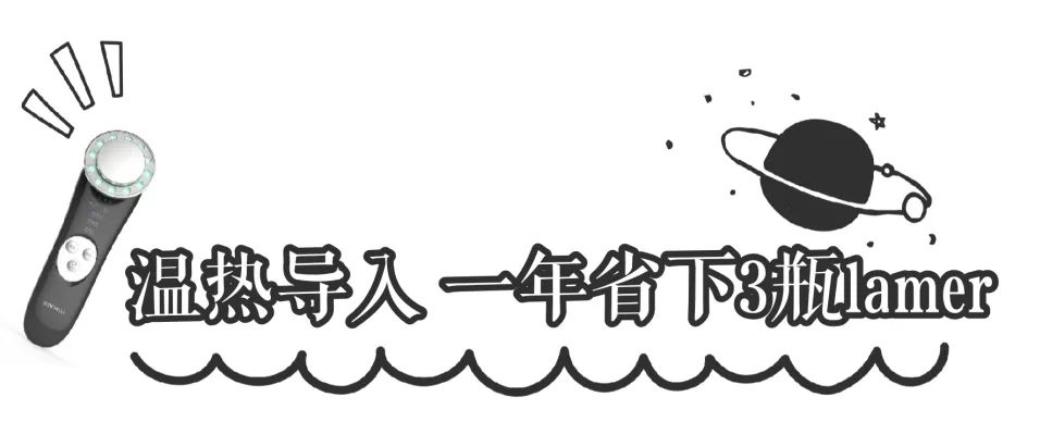 洗完脸后脸部还是能擦出脏东西,洗完脸后才知道脸上这么脏
