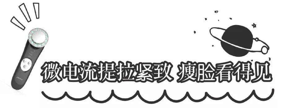 洗完脸后脸部还是能擦出脏东西,洗完脸后才知道脸上这么脏
