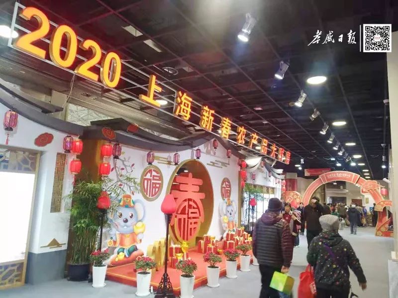 孝感什么特产最好吃,湖北孝感特产哪里有卖