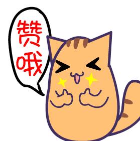 孝感什么特产最好吃,湖北孝感特产哪里有卖