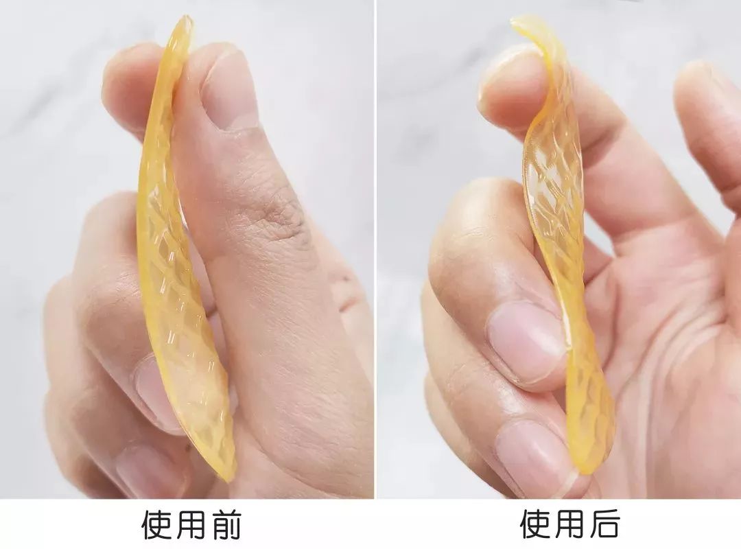 马应龙水晶眼膜视频,马应龙八宝多肽眼膜