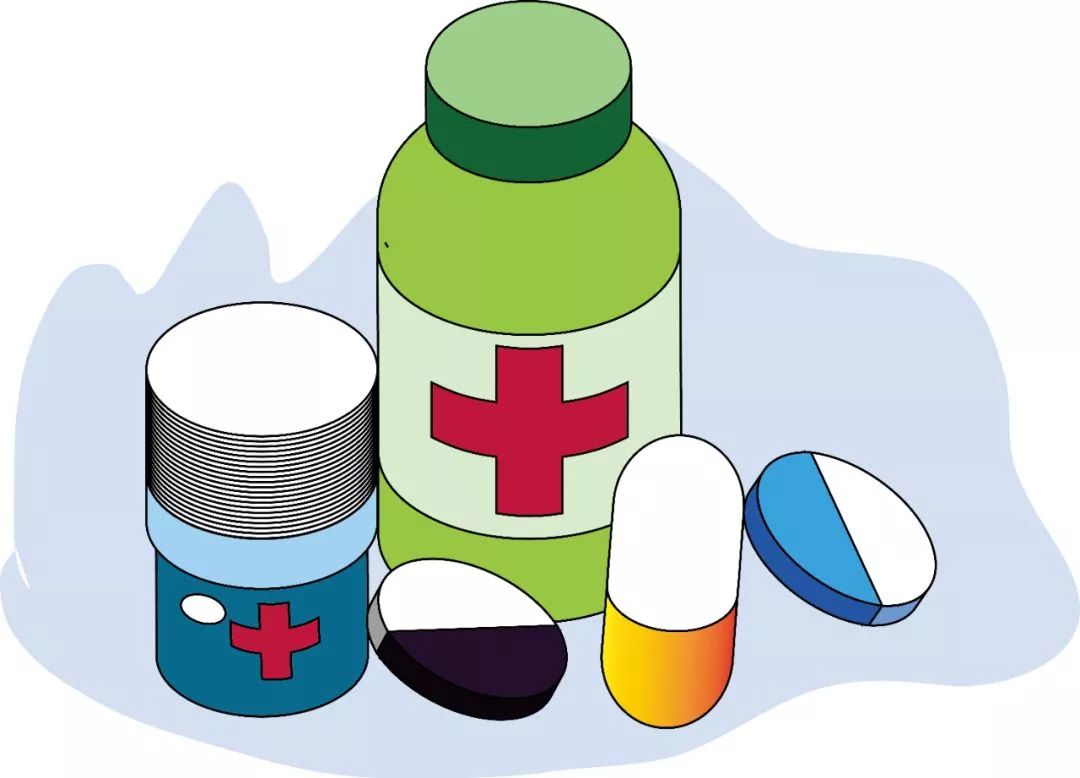 提醒大家年底关注骗子的句子,年底谨防诈骗话语