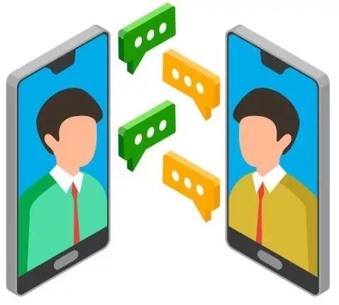 提醒大家年底关注骗子的句子,年底谨防诈骗话语