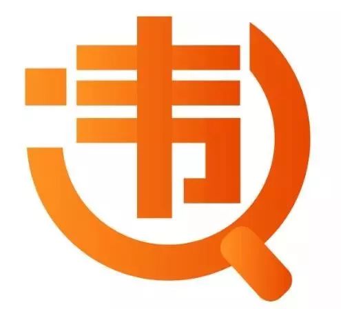 提醒大家年底关注骗子的句子,年底谨防诈骗话语