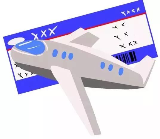 提醒大家年底关注骗子的句子,年底谨防诈骗话语