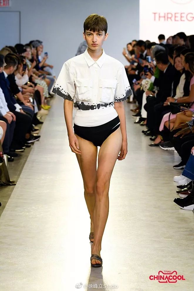 一些平价又好用的国货,平价有好货原来这些国货这么好用