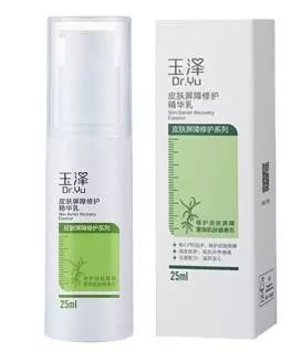 一些平价又好用的国货,平价有好货原来这些国货这么好用