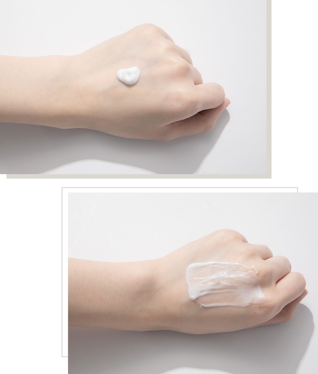 春节回家自救指南,春节回家自救指南完整