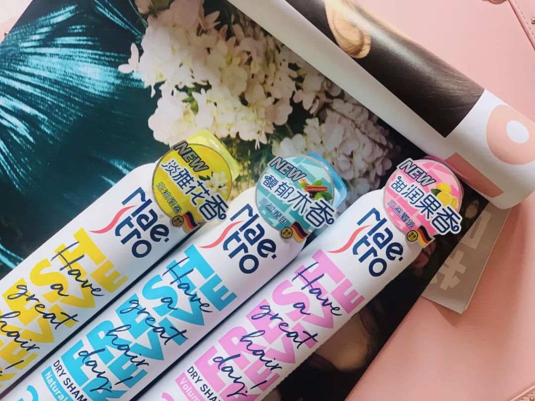 春节回家自救指南,春节回家自救指南完整