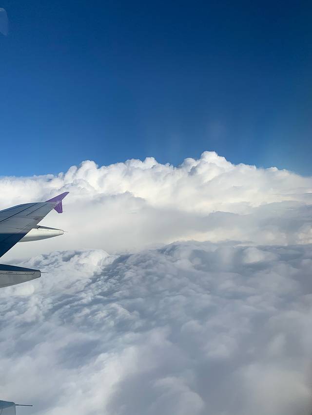 昆明大理丽江6日游免费,昆明大理丽江6日游纯玩团