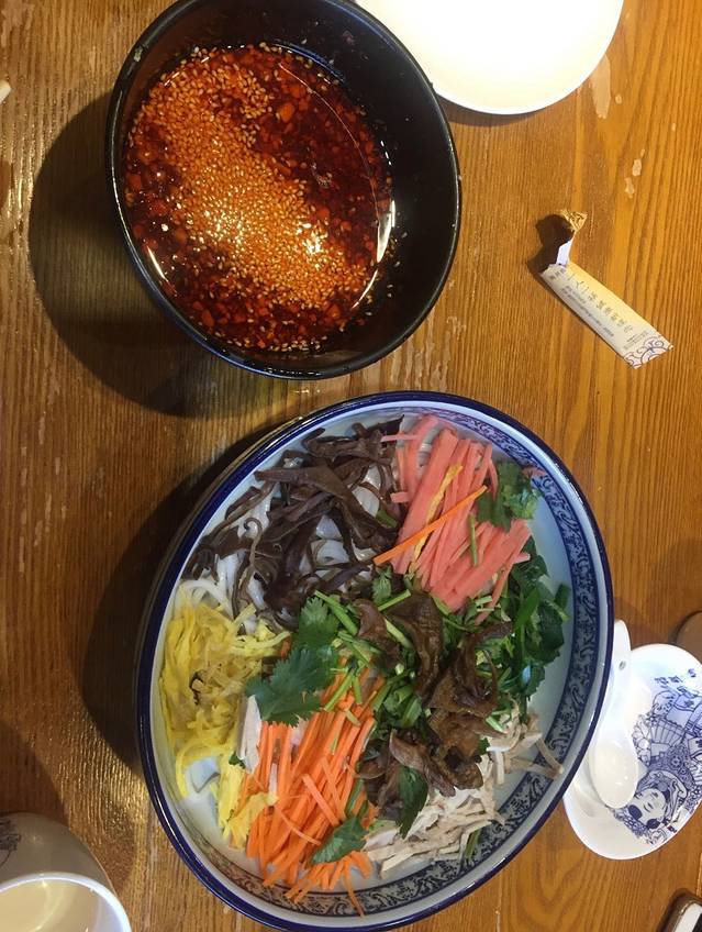 昆明大理丽江6日游免费,昆明大理丽江6日游纯玩团