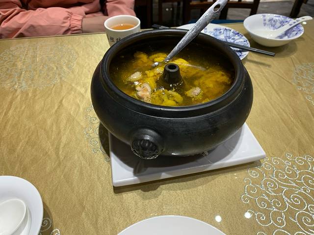 昆明大理丽江6日游免费,昆明大理丽江6日游纯玩团