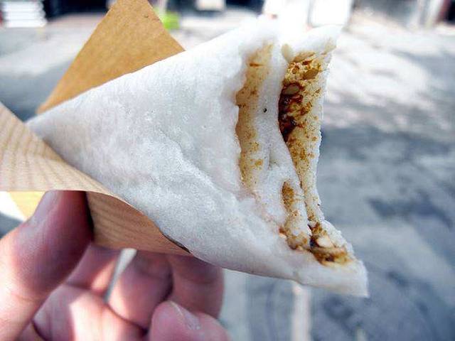 昆明大理丽江6日游免费,昆明大理丽江6日游纯玩团