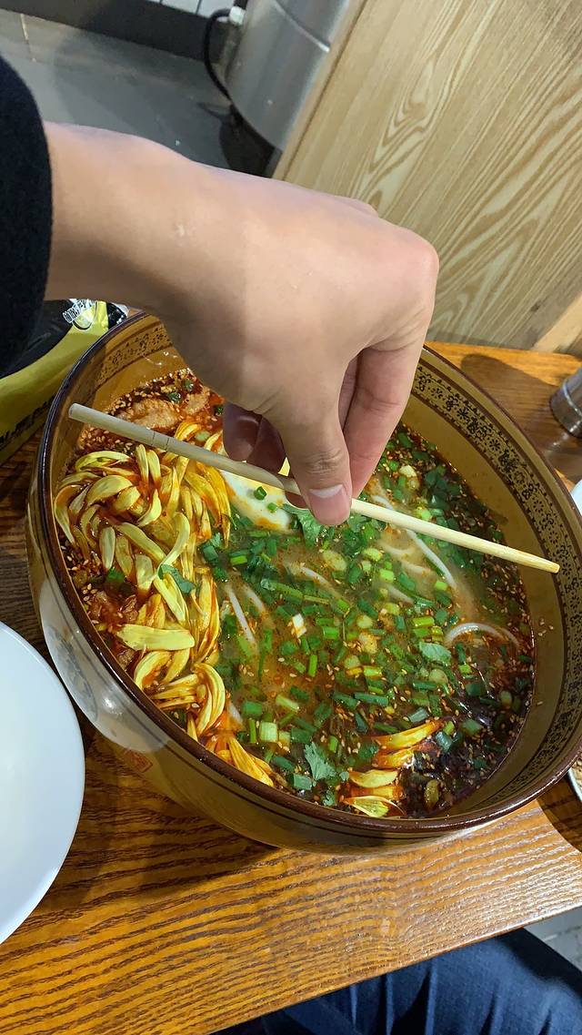 昆明大理丽江6日游免费,昆明大理丽江6日游纯玩团