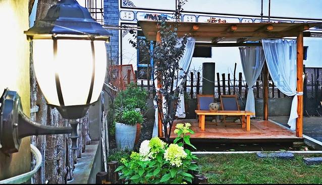 昆明大理丽江6日游免费,昆明大理丽江6日游纯玩团