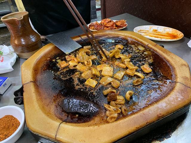 昆明大理丽江6日游免费,昆明大理丽江6日游纯玩团