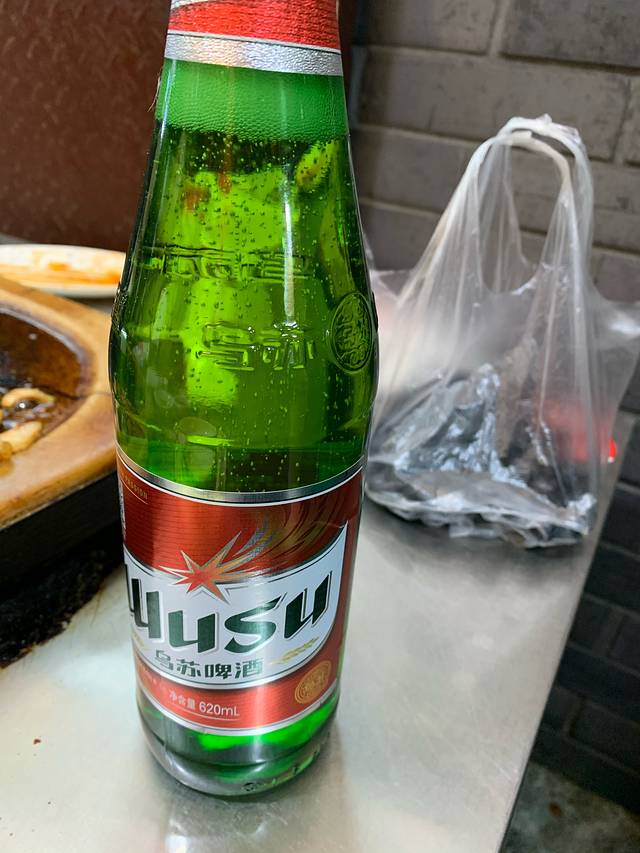 昆明大理丽江6日游免费,昆明大理丽江6日游纯玩团