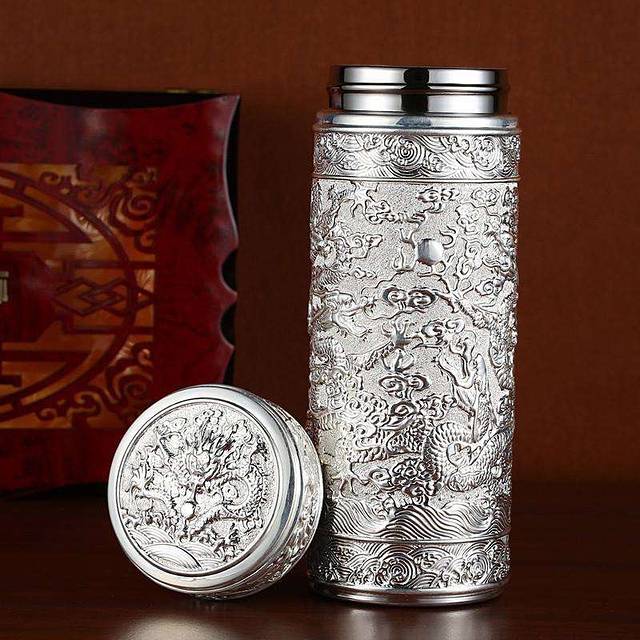 昆明大理丽江6日游免费,昆明大理丽江6日游纯玩团