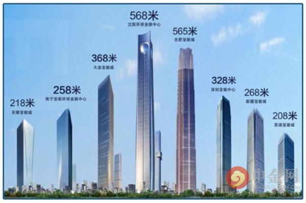 摆地摊卖菜逆袭成功案例,卖菜逆袭的人