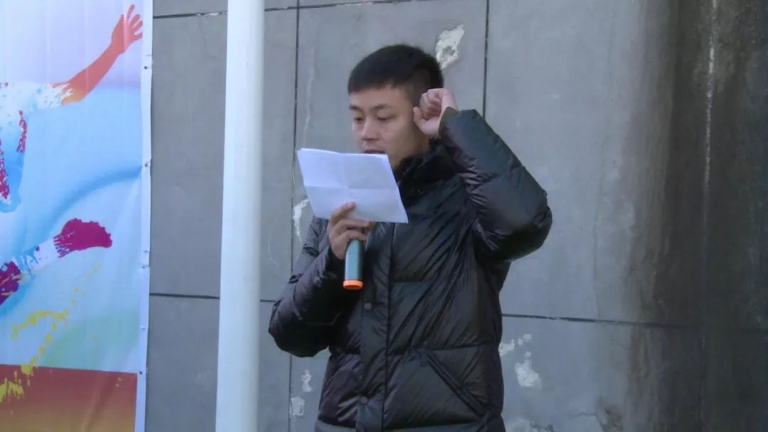 四川雅安汉源县足球比赛,雅安汉源县2020足球比赛