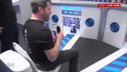 上完厕所没带纸怎么处理,上完厕所没有纸怎么回事