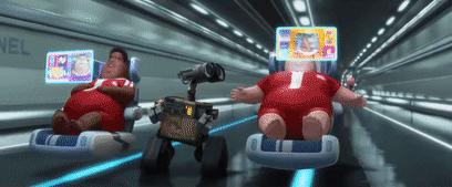 上完厕所没带纸怎么处理,上完厕所没有纸怎么回事