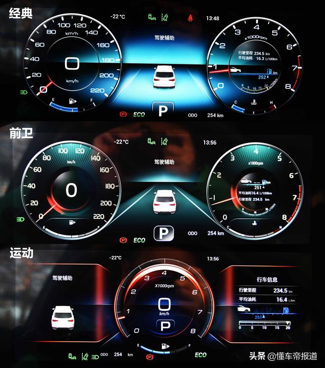 捷途x95热爱pro版试驾,捷途x90试驾漠河
