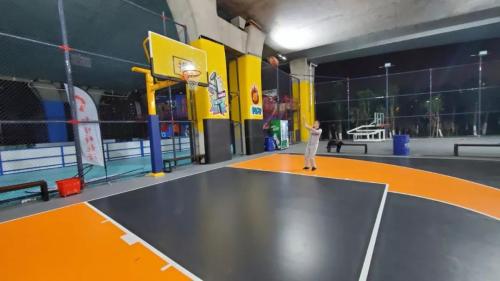 宁波体育公园规划图,宁波中心城区新公园