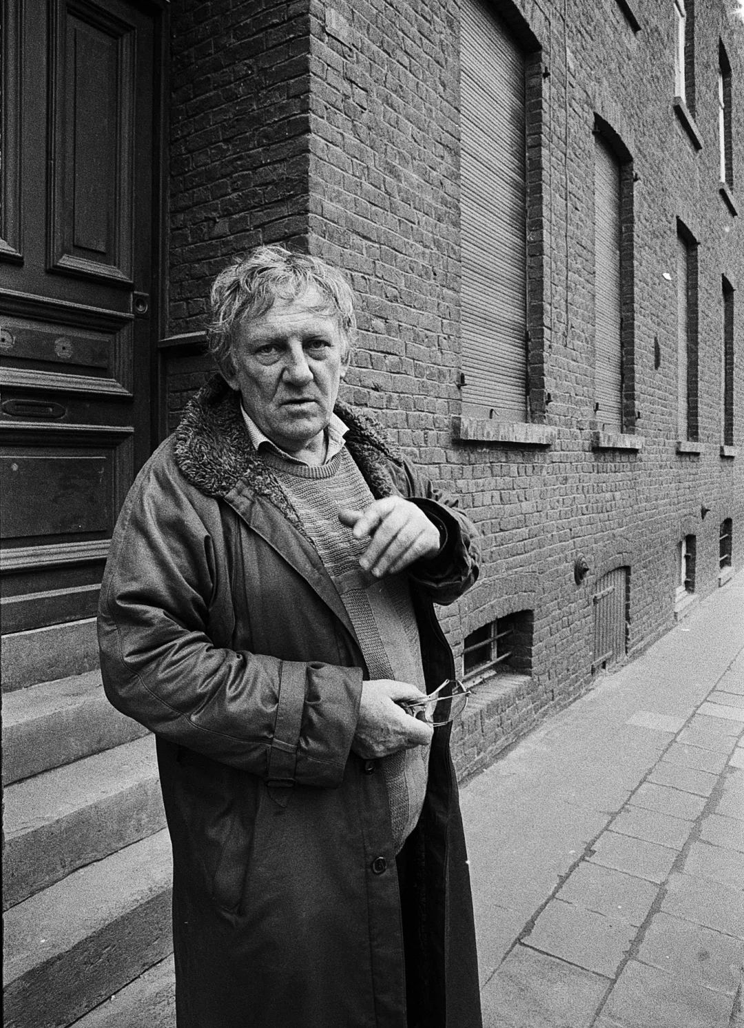 译林童书2022新书有声,译林书讯作品集