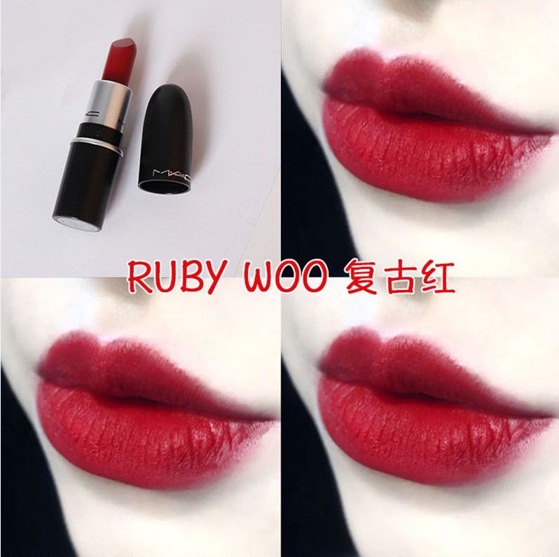 mac又纯又欲口红色号,mac粉嫩的口红色号