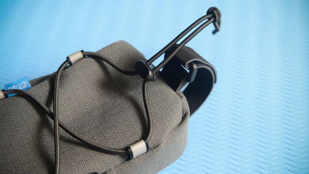 LMH体验：长途野游利器，PRODISCOVER系列车包