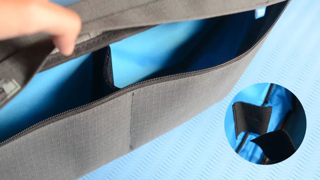 LMH体验：长途野游利器，PRODISCOVER系列车包