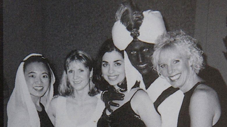 可怕的澳洲大火,澳洲大火揭露残酷真相