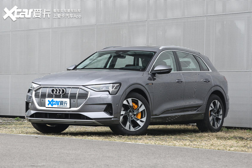 跑车是如何被设计和制造出来的,跑车是怎么发展的