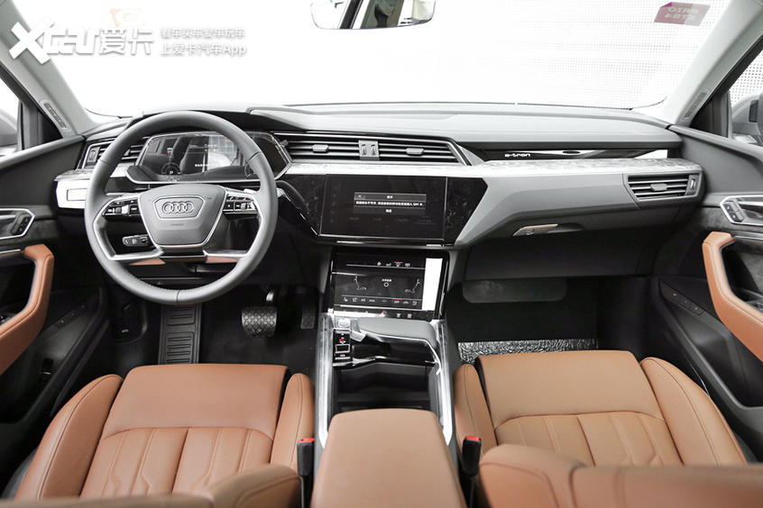 跑车是如何被设计和制造出来的,跑车是怎么发展的